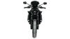 Mra Screen Racing Black 1390 Superduke R