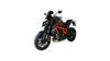 Mra Screen Racing Black 1390 Superduke R