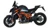 Mra Screen Racing Black 1390 Superduke R