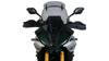 Mra Screen Vario Touring Smoke Gsx-S1000Gx