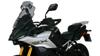 Mra Screen Vario Touring Smoke Gsx-S1000Gx