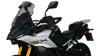 Mra Screen Vario Touring Smoke Gsx-S1000Gx