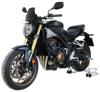 MRA katelasi Racing musta CB650R 24-