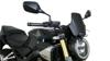 MRA katelasi Racing musta CB650R 24-