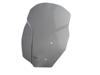 Mra Screen Touring Smoke F800Gs