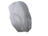 Mra Screen Touring Smoke F800Gs