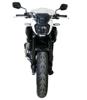 Mra Screen Sport Screen Clear Cb500 Hornet
