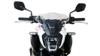 Mra Screen Sport Screen Clear Cb500 Hornet