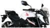 Mra Screen Sport Screen Clear Cb500 Hornet