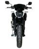 Mra Screen Sport Screen Black Cb500 Hornet