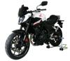 Mra Screen Sport Screen Black Cb500 Hornet