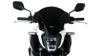 Mra Screen Sport Screen Black Cb500 Hornet