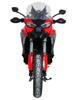 Mra Screen Touring Clear Multistrada V4/S