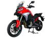 Mra Screen Touring Clear Multistrada V4/S
