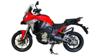 Mra Screen Touring Clear Multistrada V4/S