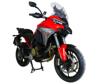 Mra Screen Touring Clear Multistrada V4/S