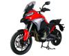MRA katelasi Touring savu MULTISTRADA V4/S