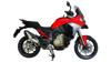 MRA katelasi Touring savu MULTISTRADA V4/S