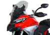 MRA katelasi Touring savu MULTISTRADA V4/S