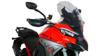 MRA katelasi Touring savu MULTISTRADA V4/S