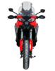 Mra Screen Vario Touring Clear Multistrada V4/S