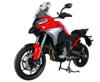 Mra Screen Vario Touring Clear Multistrada V4/S