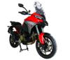 Mra Screen Vario Touring Clear Multistrada V4/S