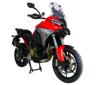 Mra Screen Vario Touring Clear Multistrada V4/S