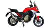 Mra Screen Vario Touring Clear Multistrada V4/S