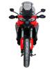 Mra Screen Vario Touring Smoke Multistrada V4/S