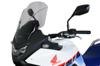 Mra Screen Touring Smoke Xl750 Transalp 25-