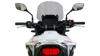 Mra Screen Touring Smoke Xl750 Transalp 25-