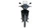 Mra Screen Vario Touring Kirk Xl750 Transalp 25-