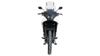 Mra Screen Vario Touring Kirk Xl750 Transalp 25-