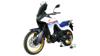 Mra Screen Vario Touring Kirk Xl750 Transalp 25-