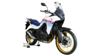 Mra Screen Vario Touring Kirk Xl750 Transalp 25-