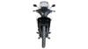 Mra Screen Vario Touring Smoke Xl750 Transalp 25-