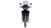 Mra Screen Vario Touring Smoke Xl750 Transalp 25-