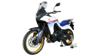 Mra Screen Vario Touring Smoke Xl750 Transalp 25-