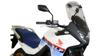 Mra Screen Vario Touring Smoke Xl750 Transalp 25-