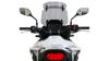 Mra Screen Vario Touring Smoke Xl750 Transalp 25-