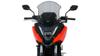 Mra Screen Touring Smoke Nc750X 25-