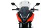 Mra Screen Vario Touring Clear Nc750X 25-
