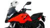 Mra Screen Vario Touring Clear Nc750X 25-