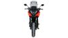 Mra Screen Vario Touring Smoke Nc750X 25-