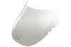 MRA katelasi Spoiler kirkas FZR600 -90