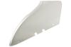 MRA katelasi Spoiler kirkas FZR600 -90