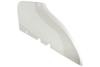 MRA katelasi Spoiler kirkas FZR600 -90