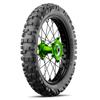 110/90-19 Michelin Starcross 6 Hard 62M