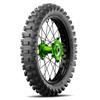 Michelin Starcross 6 Medium Hard 120/90-18 65M Tt